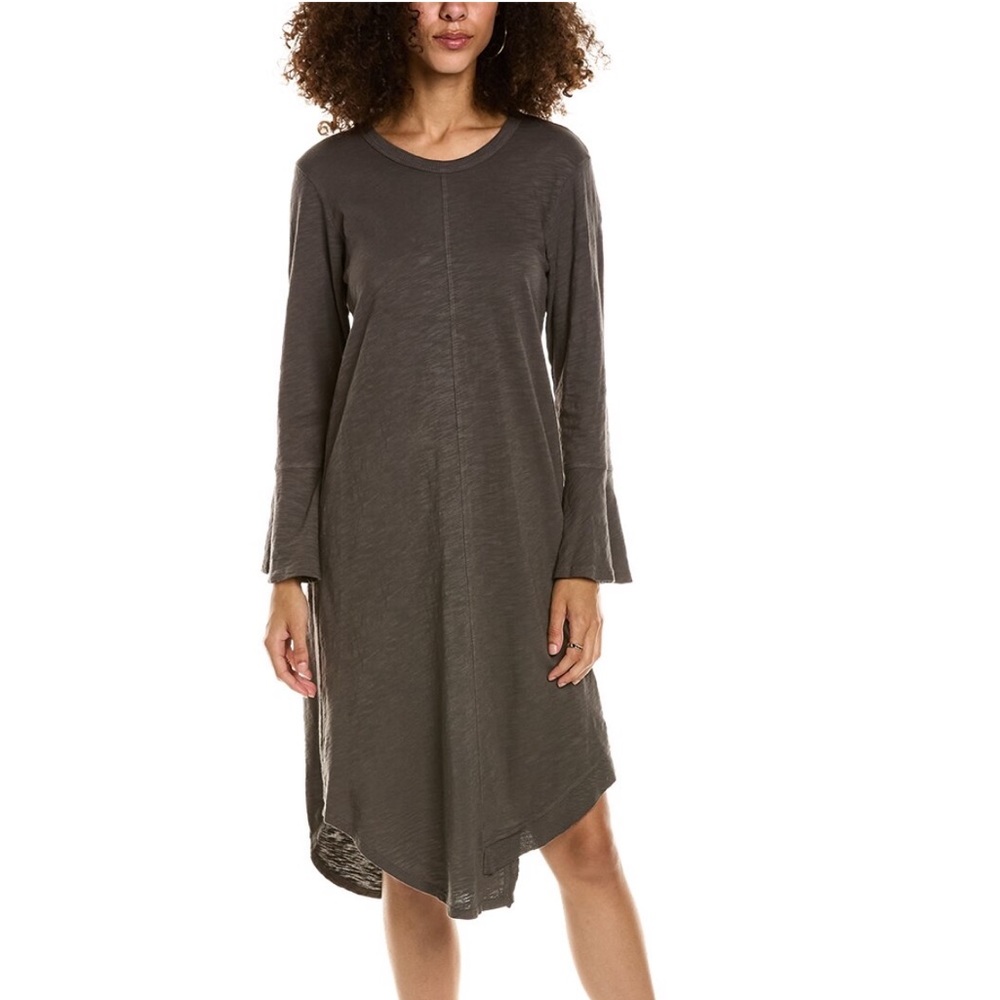 NWT Wilt Dress